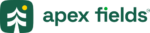Apex Fields logo svg