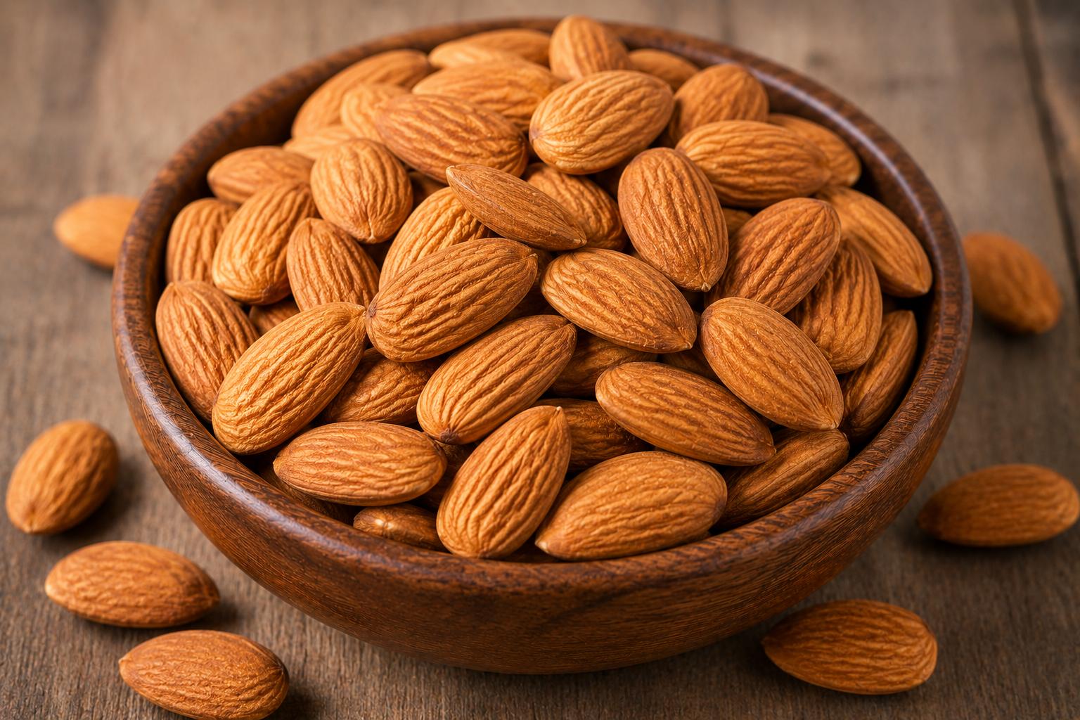 raisins