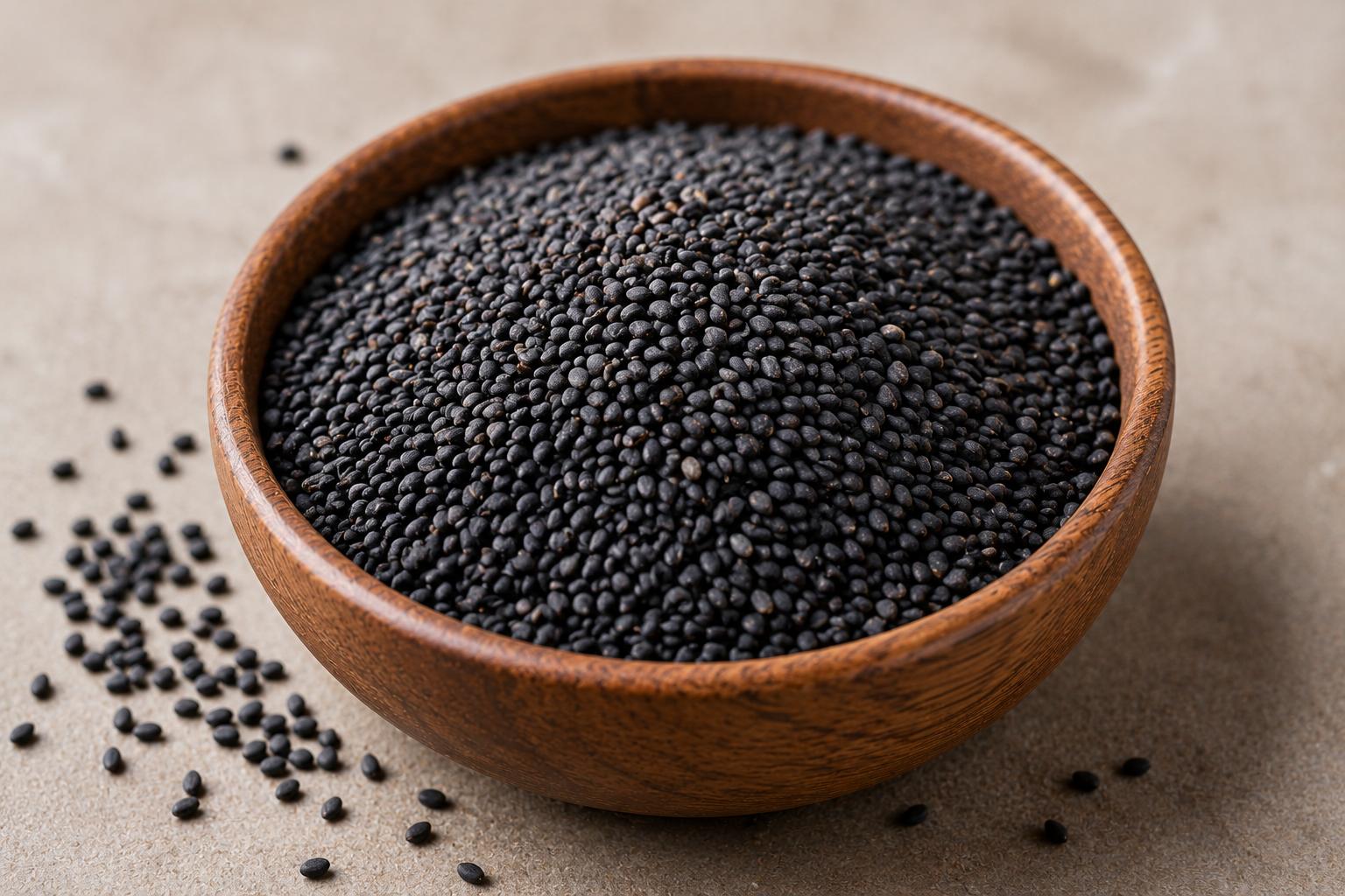 raisins