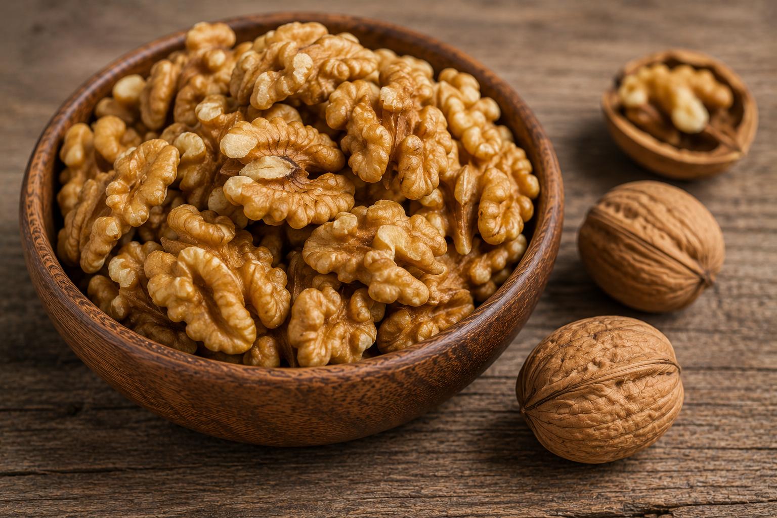 raisins