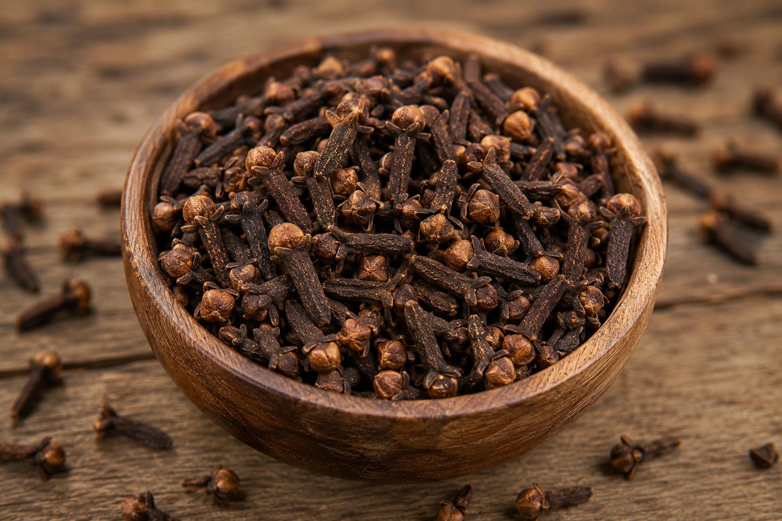 raisins