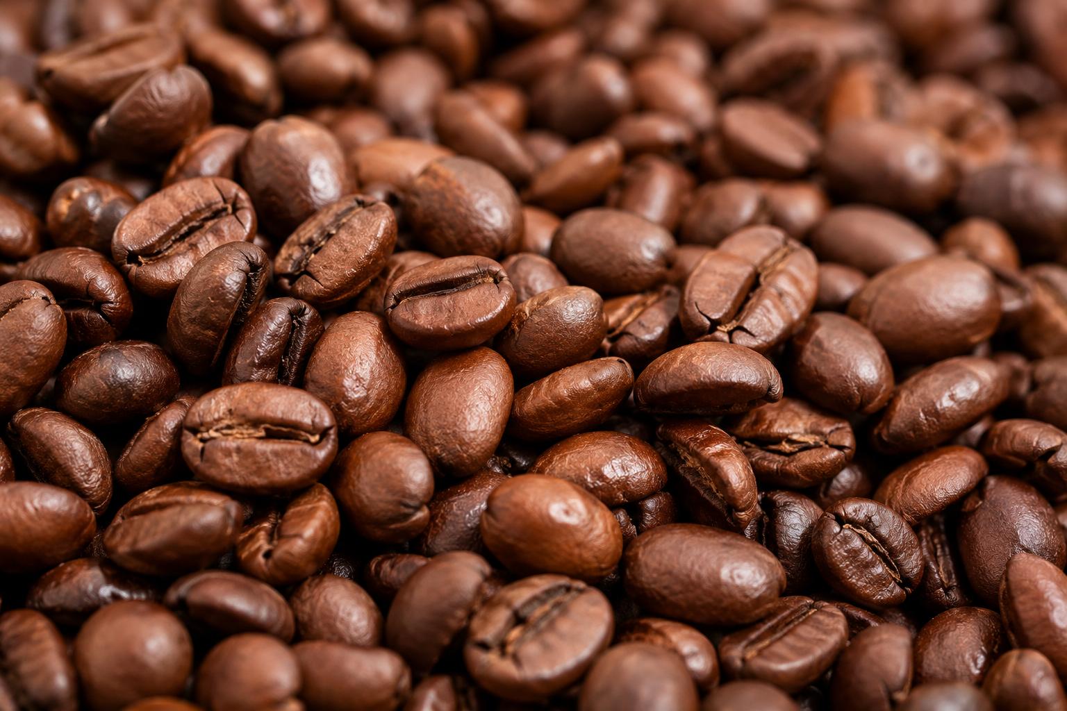 Coffe
