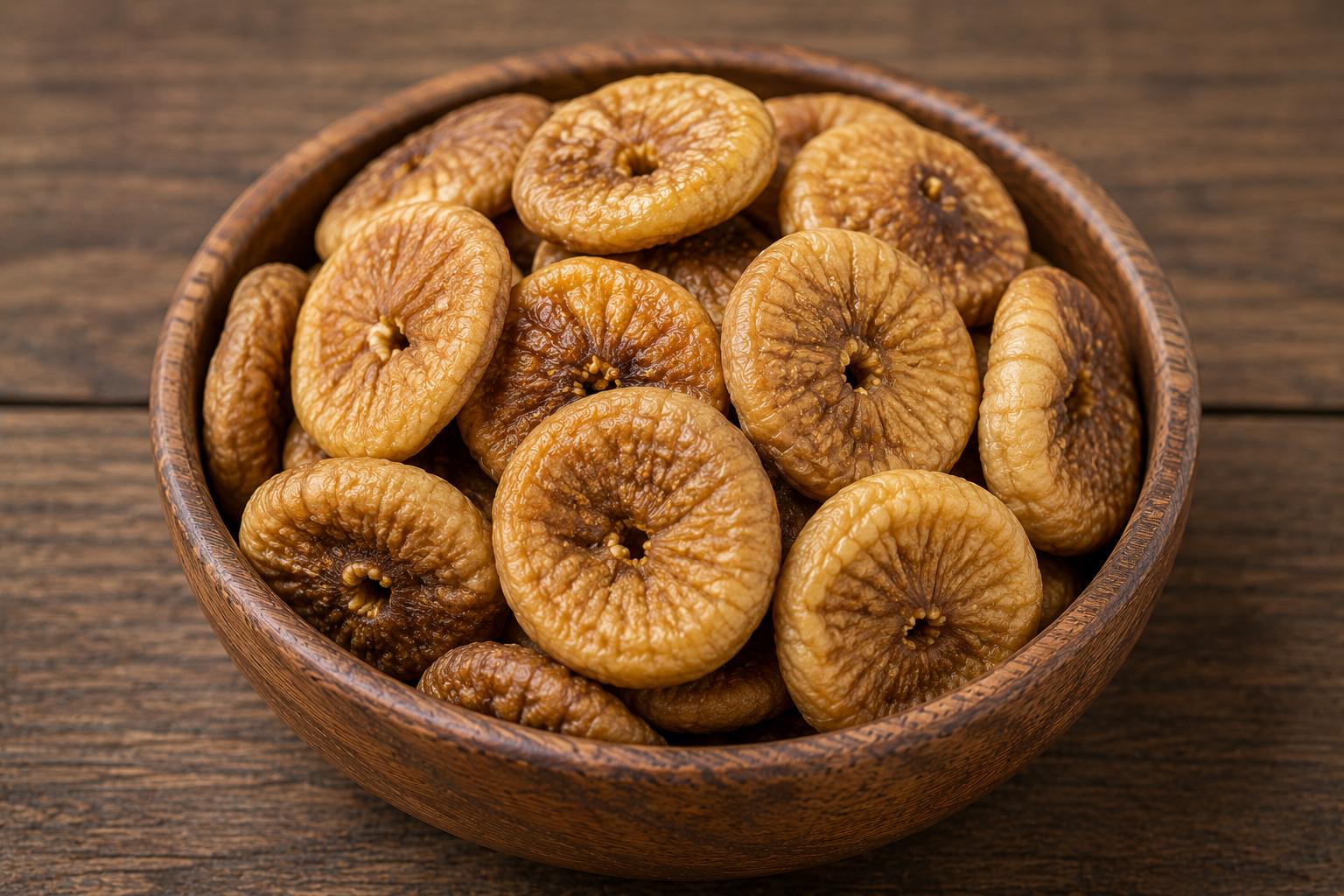 raisins