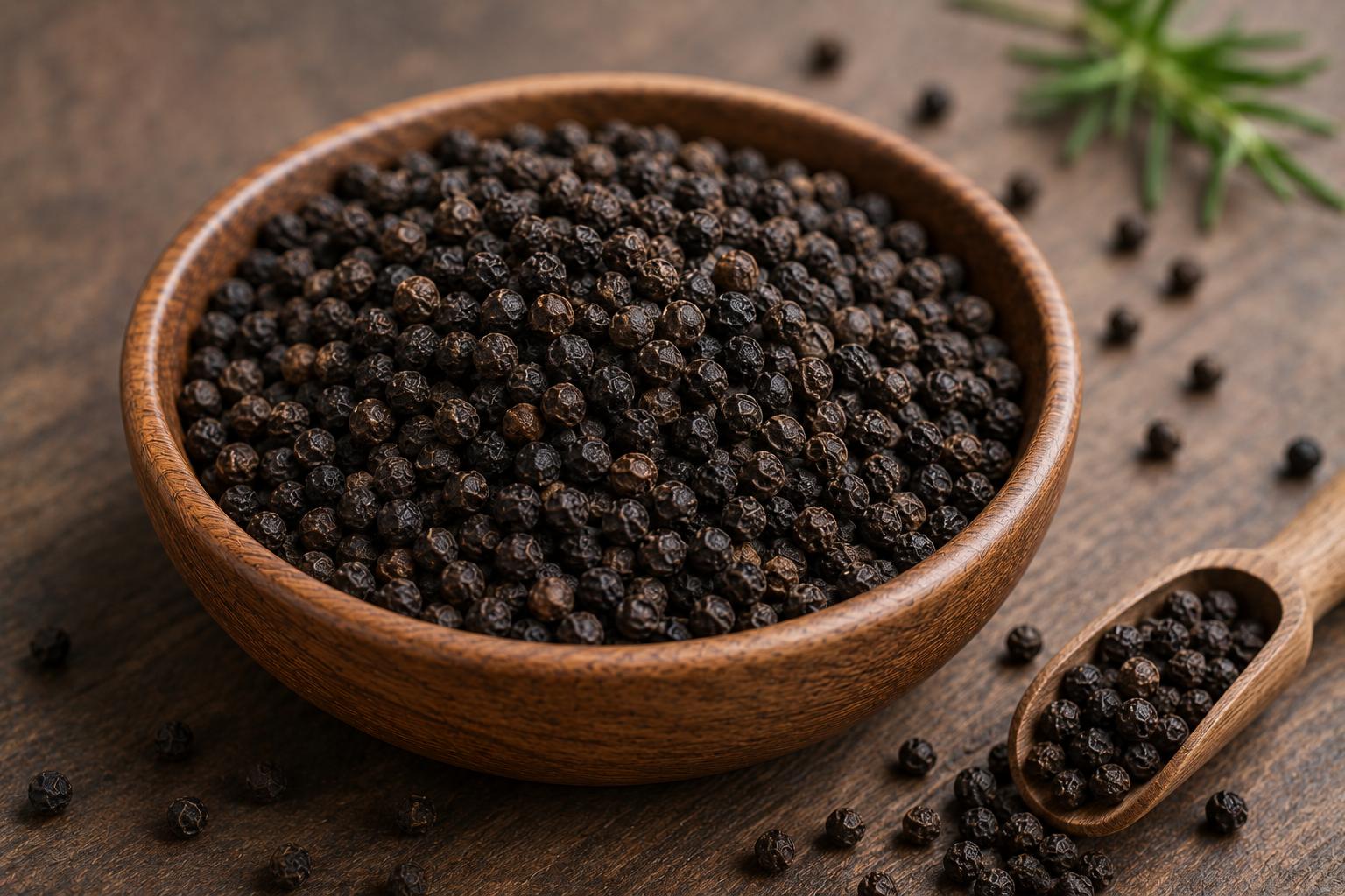 raisins