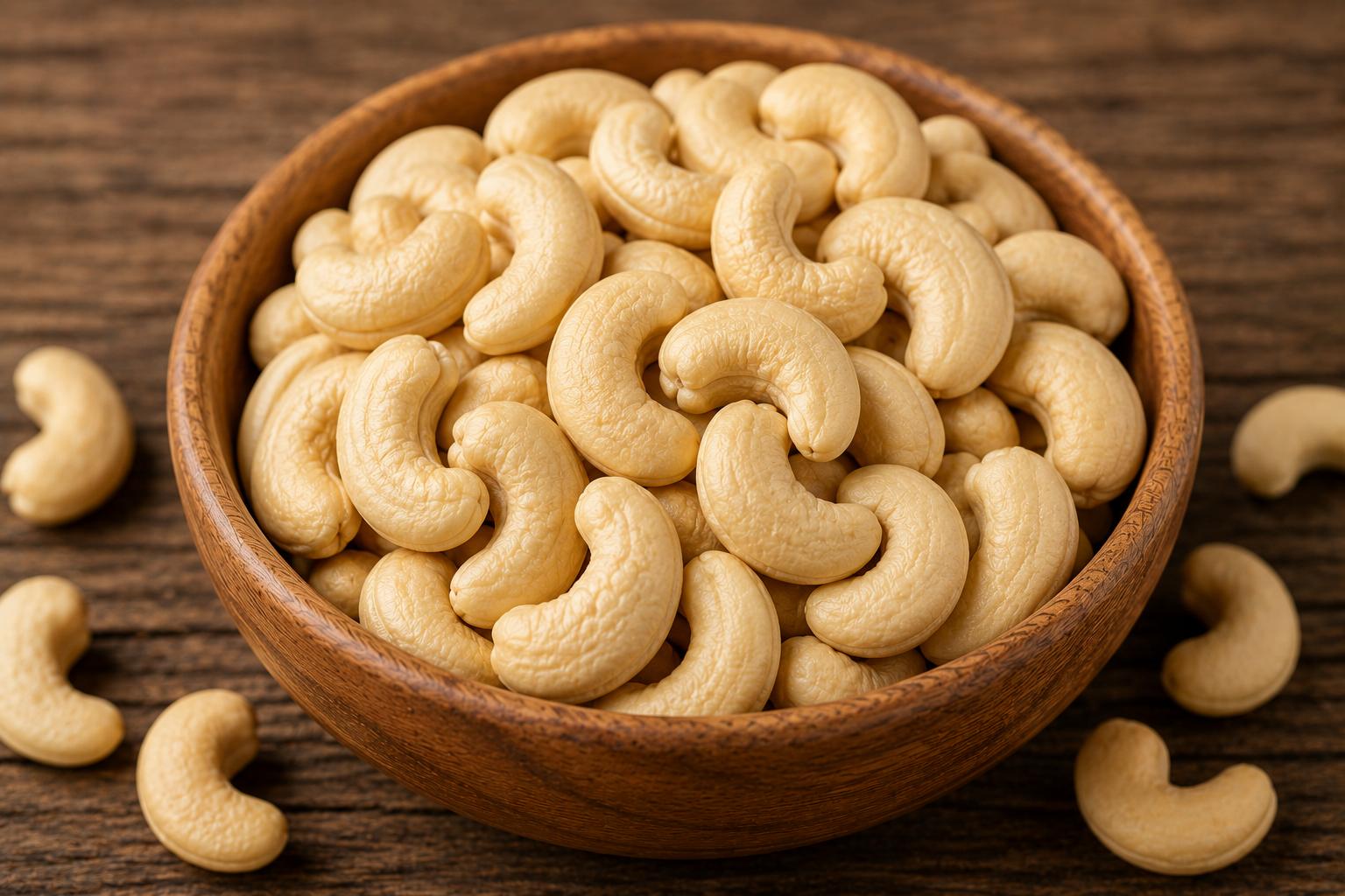 raisins